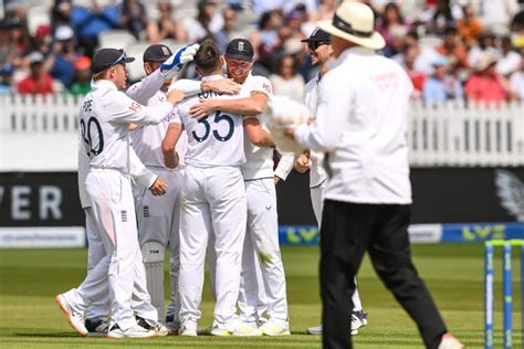 the ashes odds